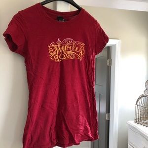 Hurley T-Shirt